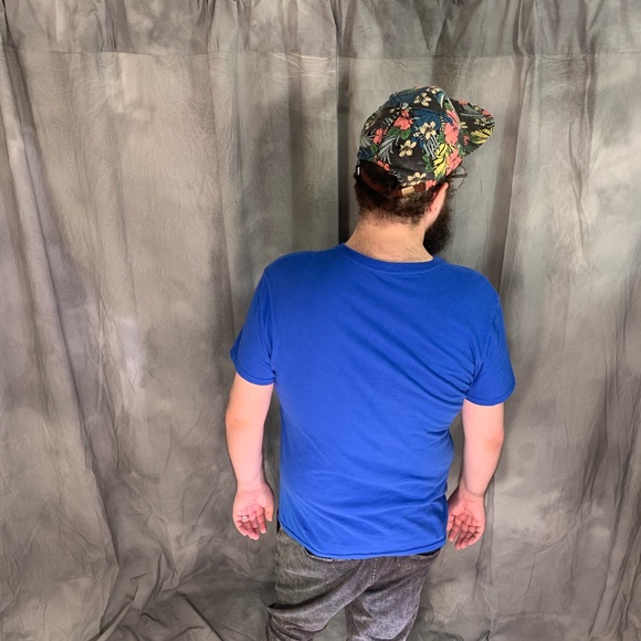 Rifftrax Tee - Picture 7 of 8